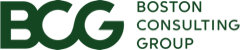 Boston Consulting Group
